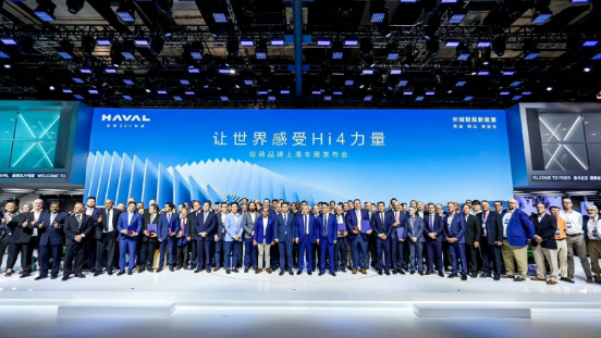 https://img2.danews.cc/upload/ajax/20230419/1c3a4f03ab47527cc2ce94f8ba11e9bb.png