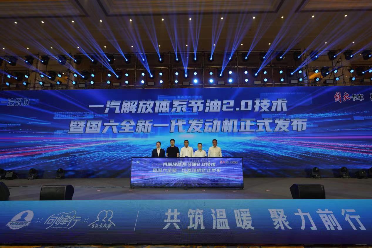 1683197320821302.jpg 1.jpg