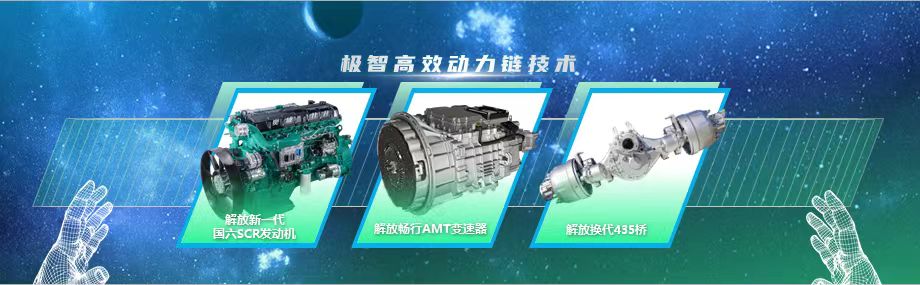 1683197340540980.jpg 3.jpg