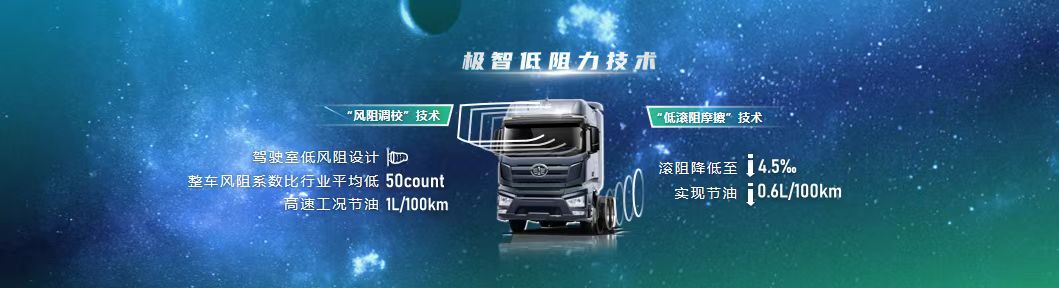 1683197351526548.jpg 4.jpg