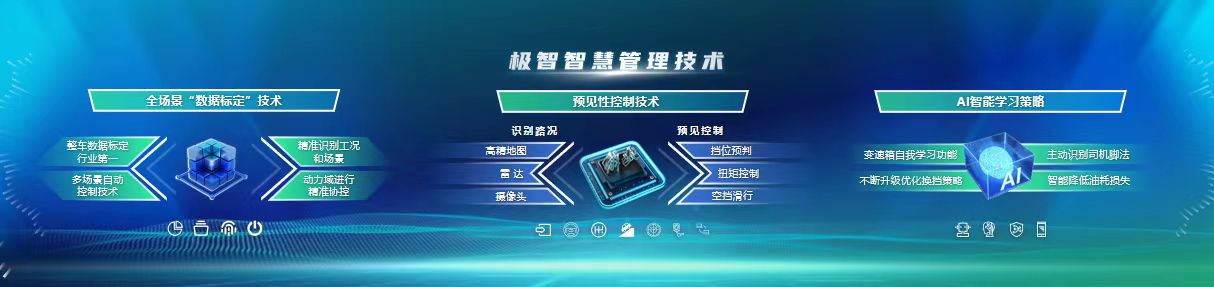 1683197425629692.jpg 5.jpg