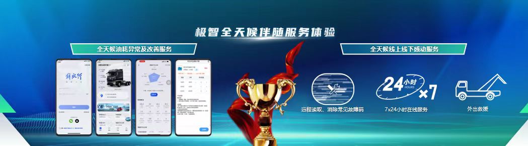 1683197437462926.jpg 6.jpg