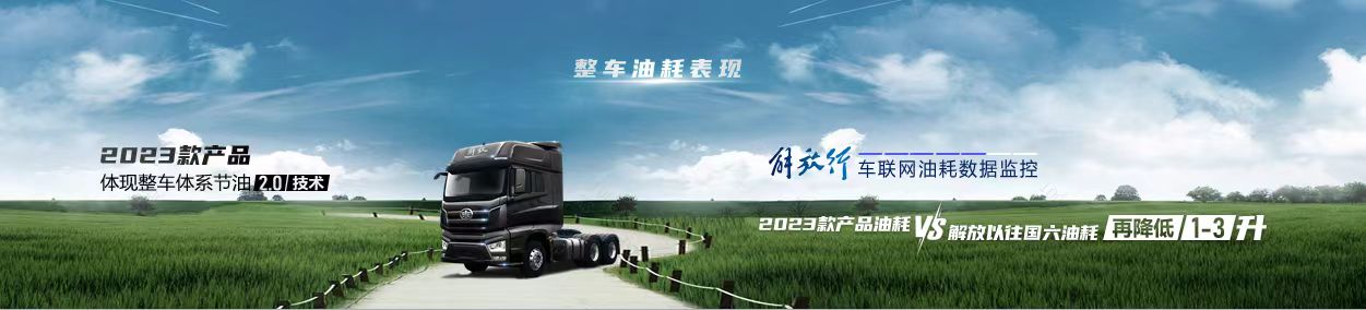 1683197447509403.jpg 7.jpg