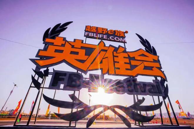 1683198042524485.jpg 8.jpg