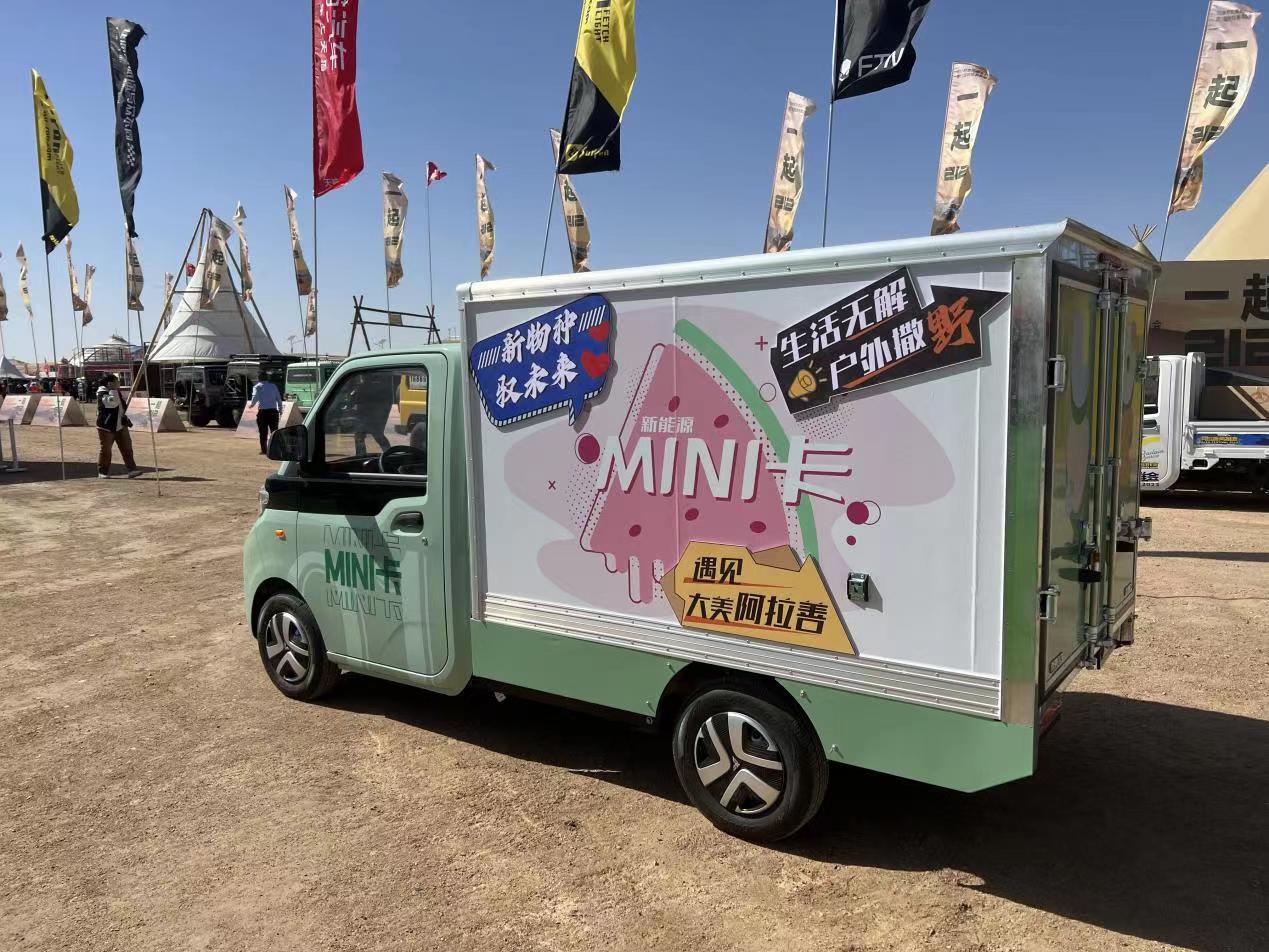 1683198087505967.jpg 10.jpg