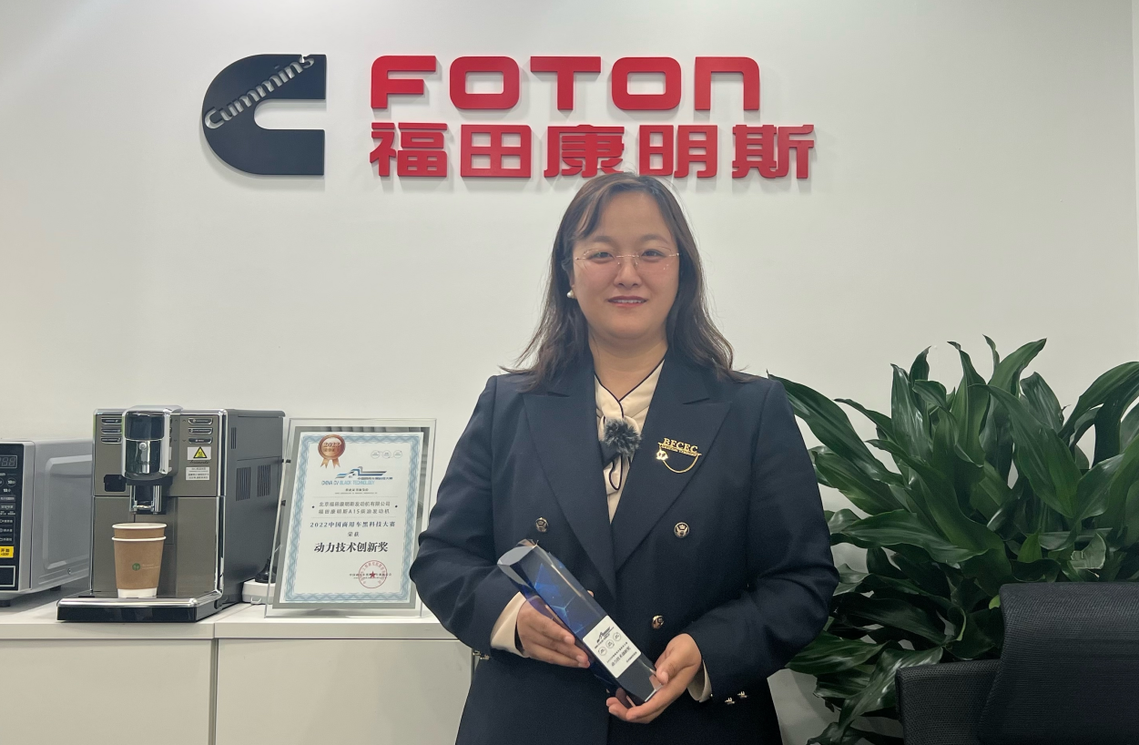 1684895166165010.png 微信截图_20230524102537.png