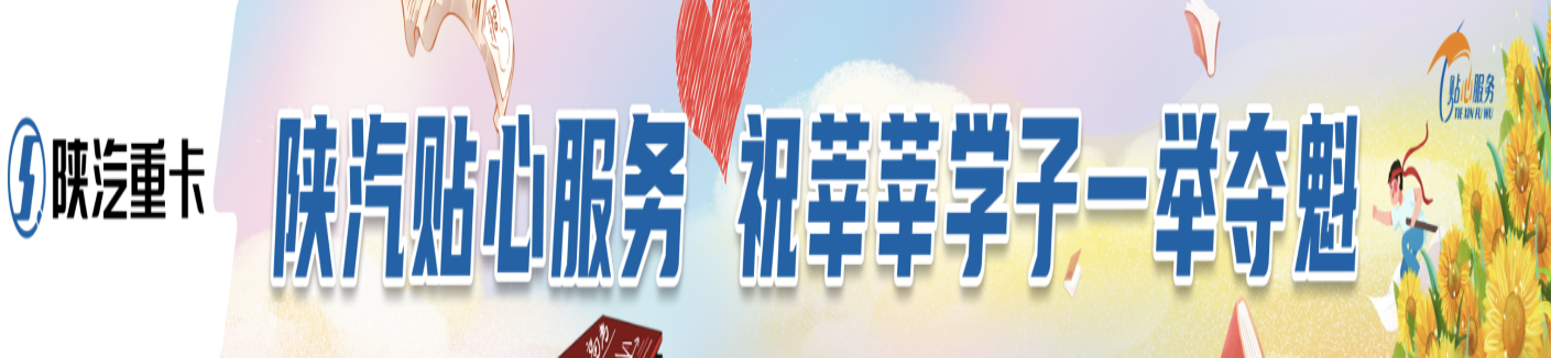 图片 4.png