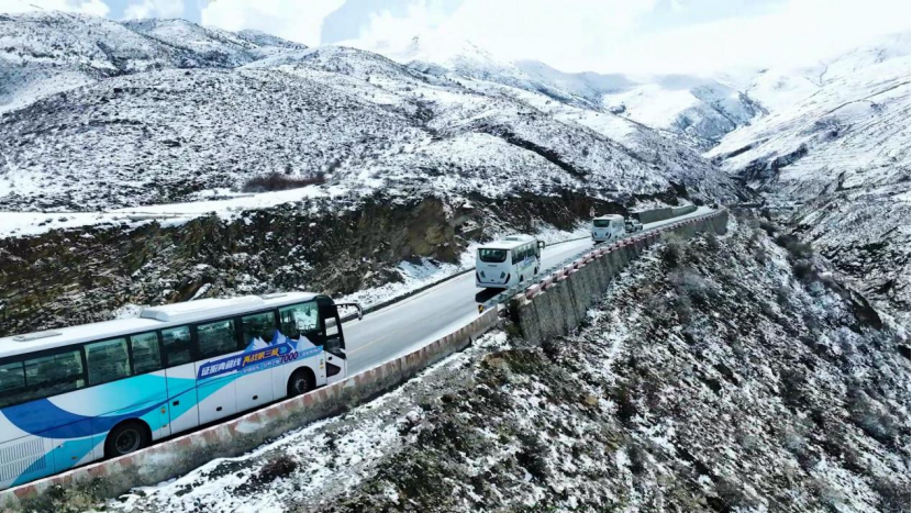 1686195025911293.png image.png