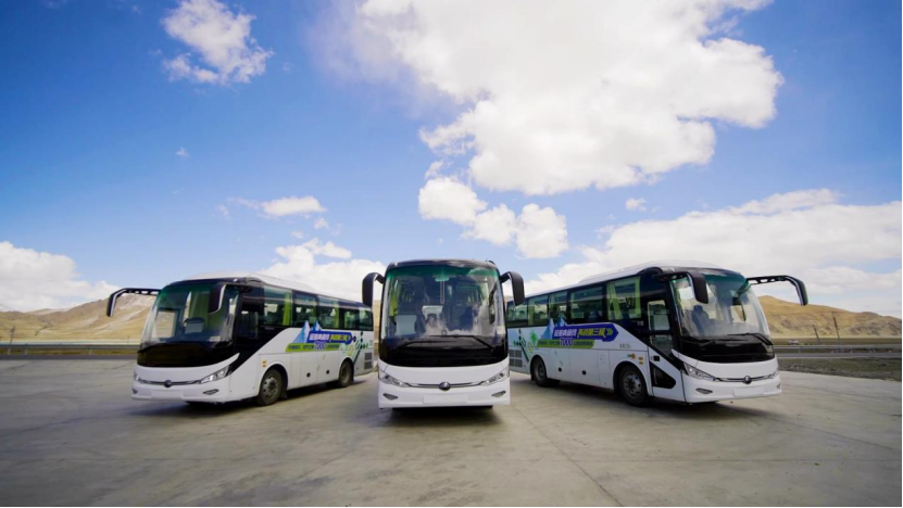 1686195034385394.png image.png