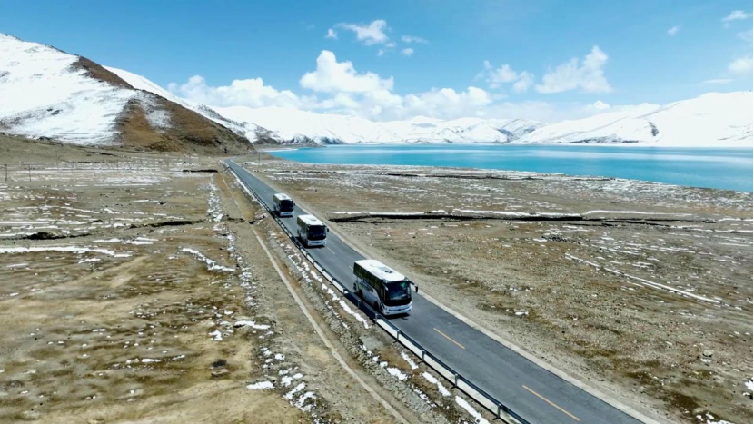 1686195042288972.png image.png