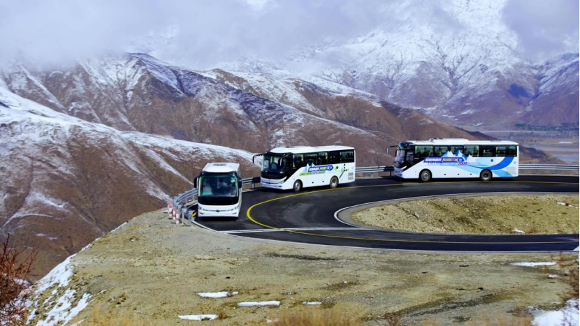 1686195062899423.png image.png