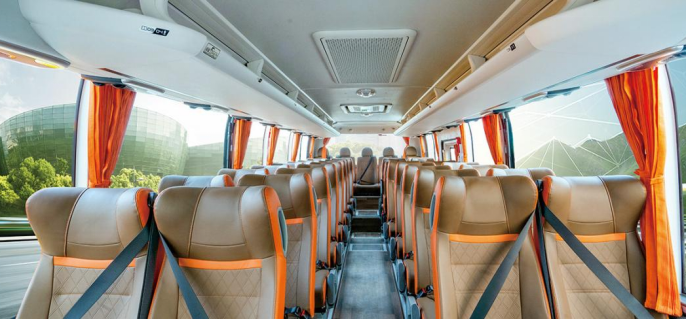 1686195074579686.png image.png