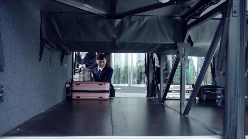 1686195082591267.png image.png