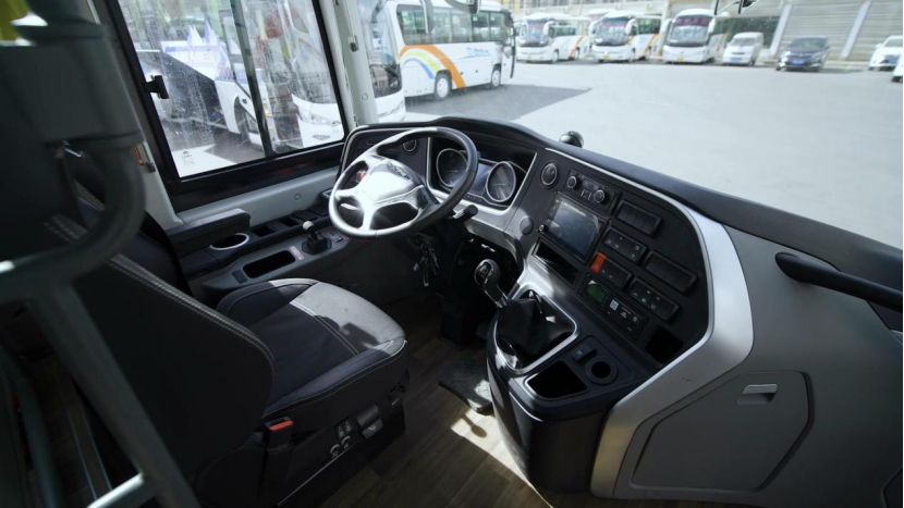 1686195089660974.png image.png