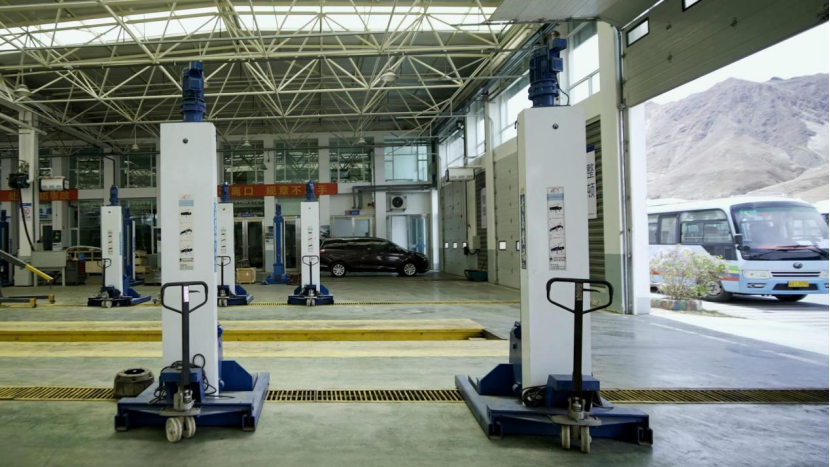 1686195099693674.png image.png