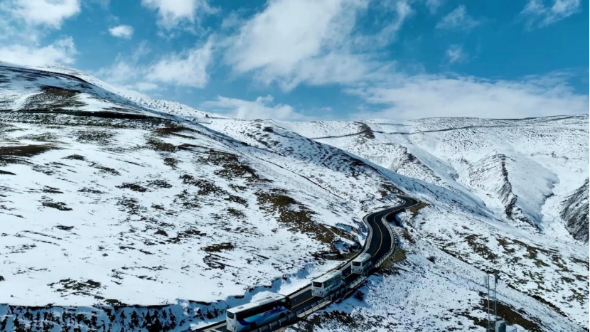 1686195116377572.png image.png