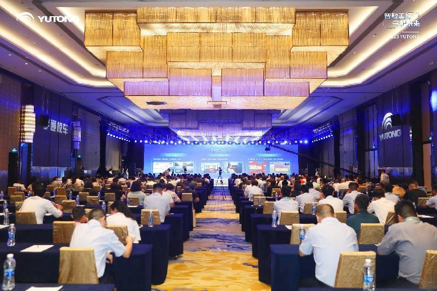 1688982106440889.jpeg image1.jpeg