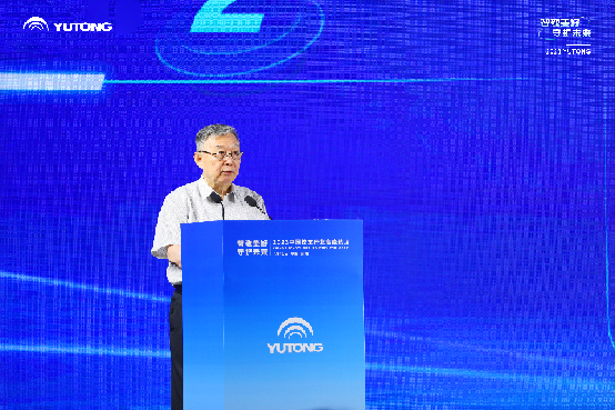 1688982115969401.png image2.png