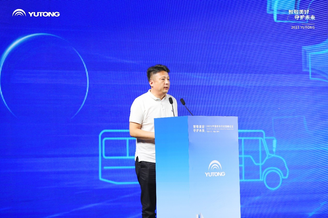 1688982132473099.jpeg image4.jpeg