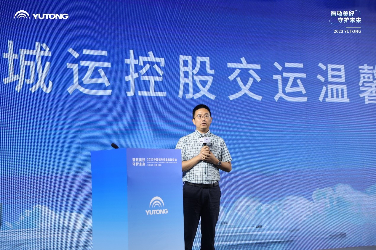 1688982156670643.jpeg image6.jpeg