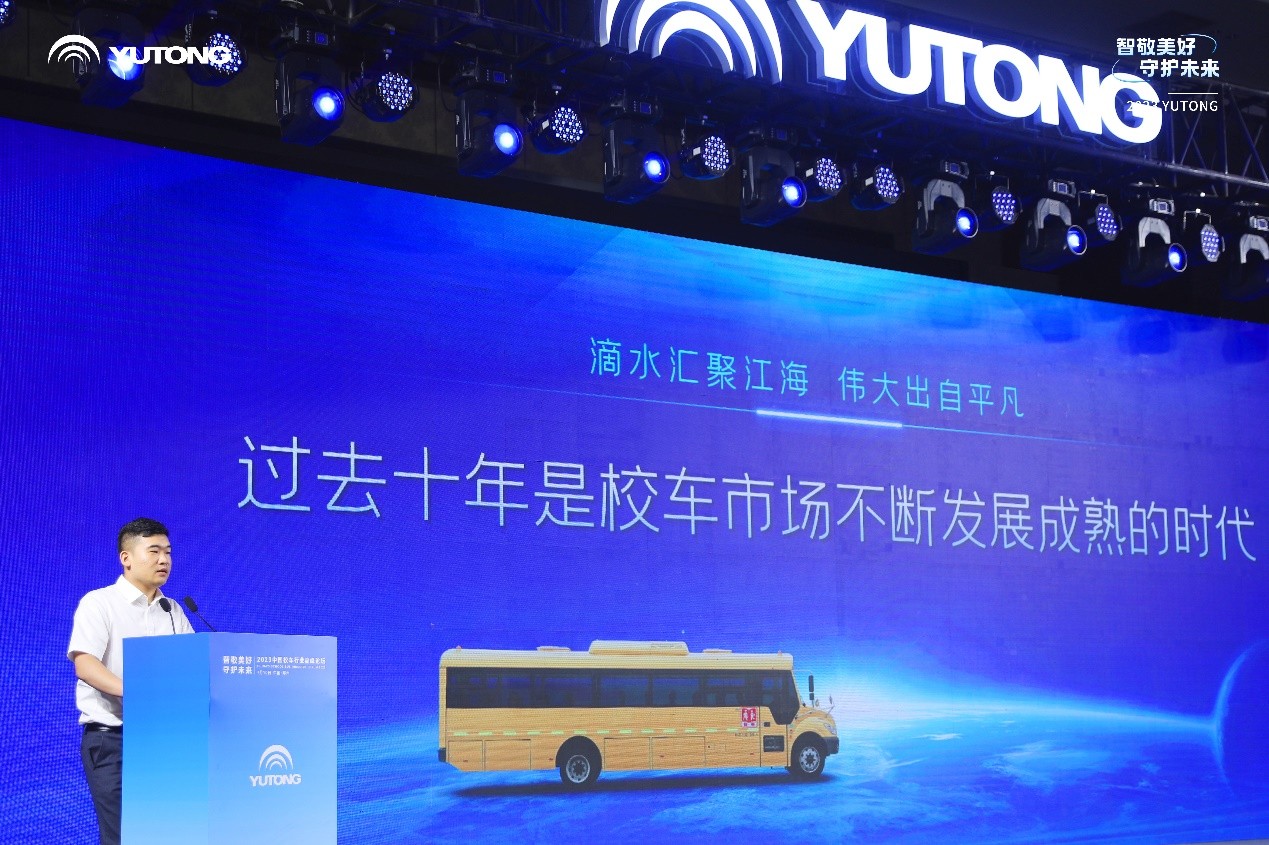 1688982165798959.jpeg image7.jpeg