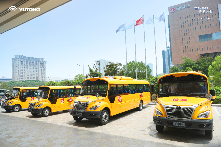 1688982193734552.png image10.png