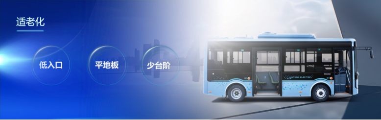 宇畅E7上市！2023公共交通美好中国行首站启动1704.png