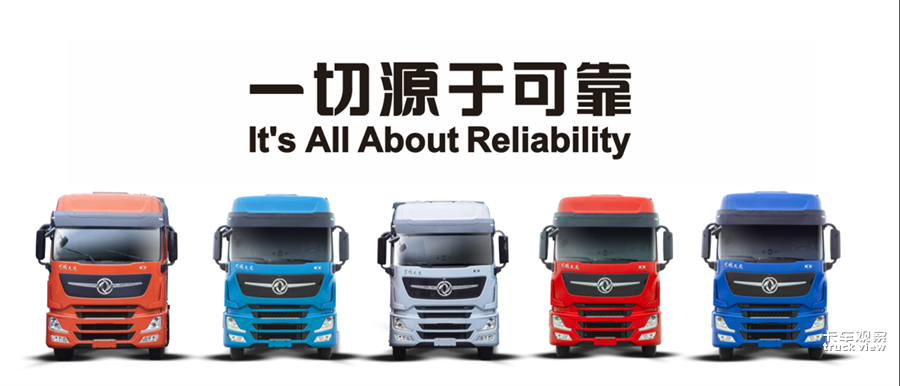 1689558590970197.png 1.png