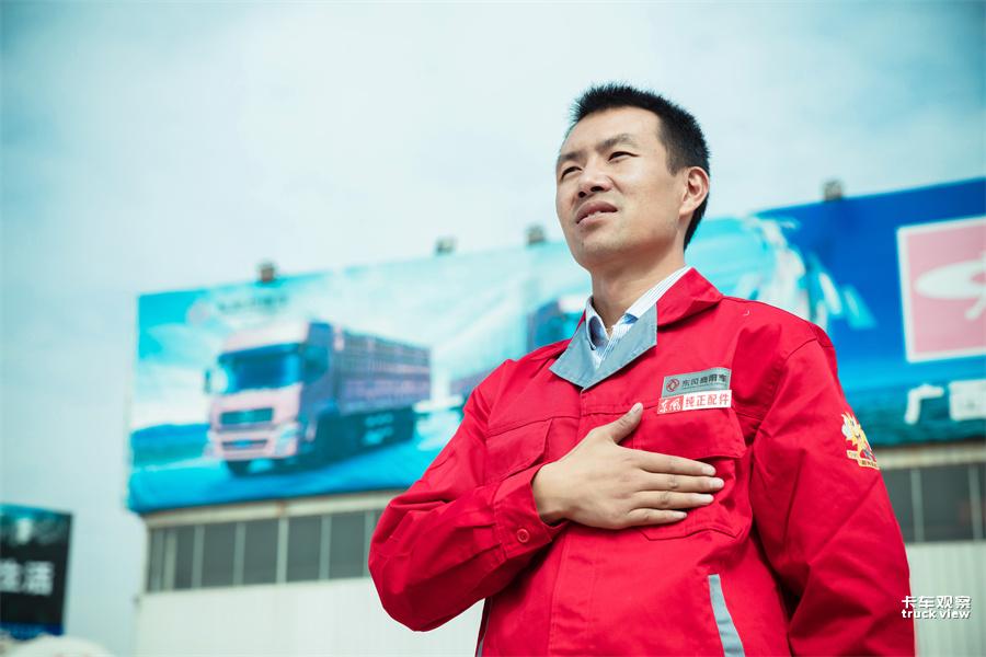 1689558601809181.jpg 2.jpg