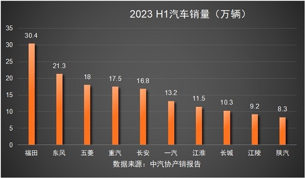 图片20.jpg