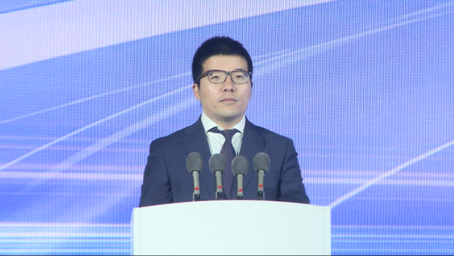 【定】新生态 新赛道 新蓝图 欧航欧马可2023年商务年会线上盛大召开2344.png