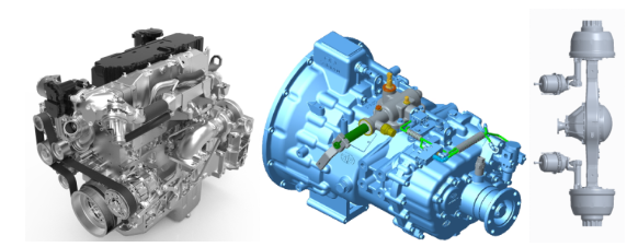 1691744108718212.png image.png