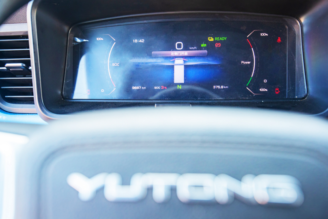 1693464492601905.png 图片1.png