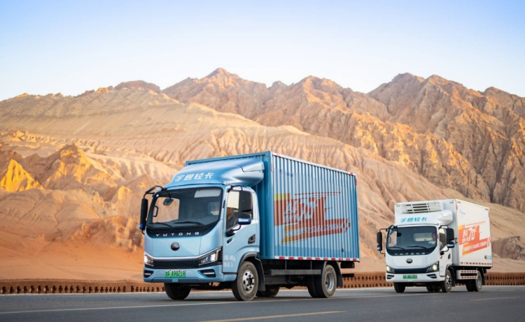 1693475899192182.png image.png