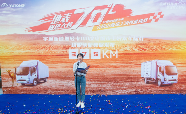 1693476211506248.png image.png