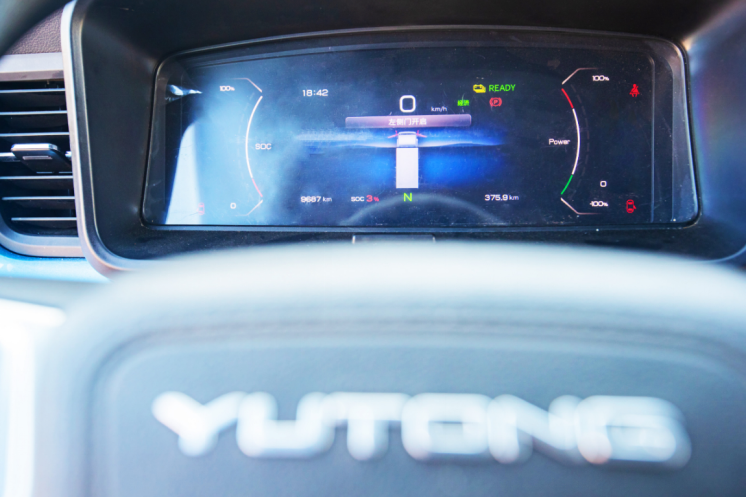 1693476234336934.png image.png