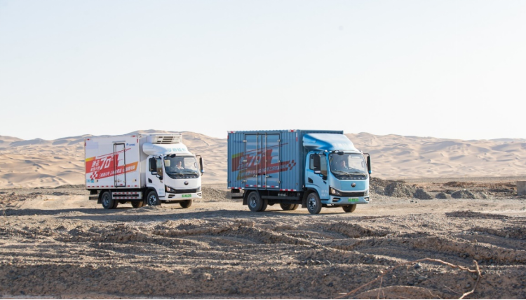 1693476256329987.png image.png