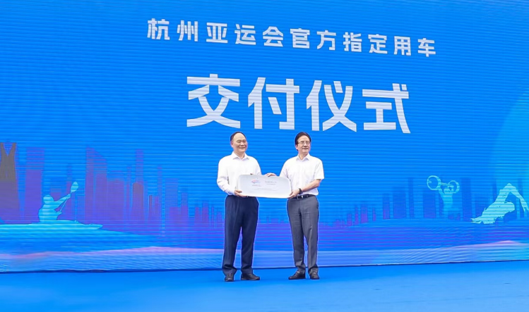 1693739879823920.png 微信截图_20230903191651.png