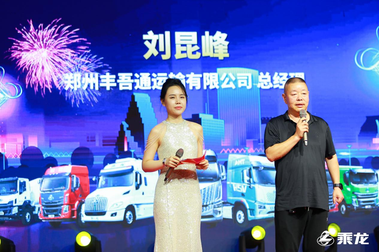图片13.png