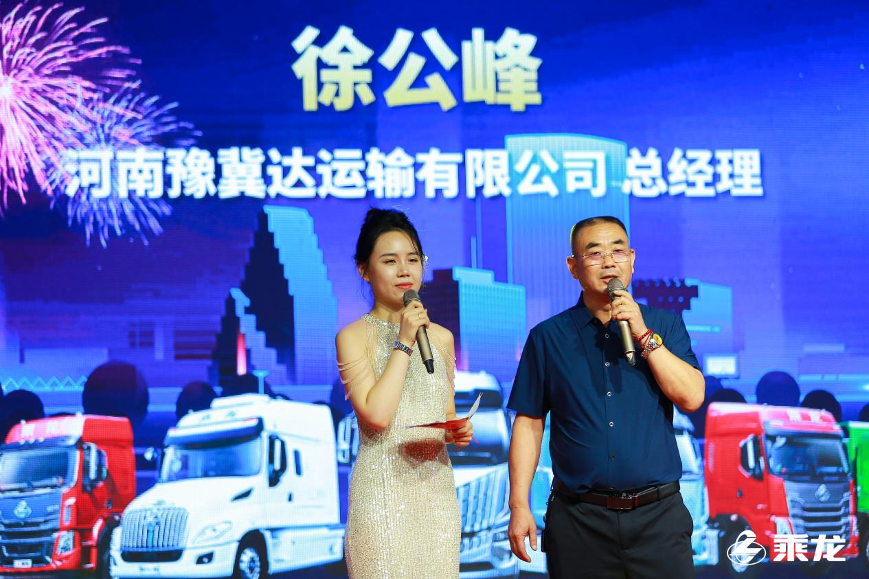 图片14.png