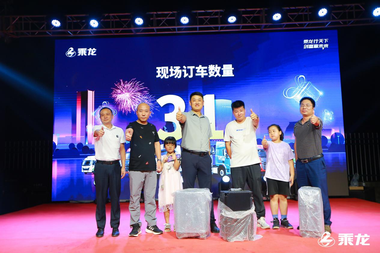 图片15.png