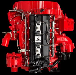 福田欧马可荣获“5A级冷藏车”认证，不断定义行业更高标准！