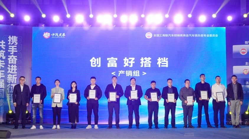 图片5.png