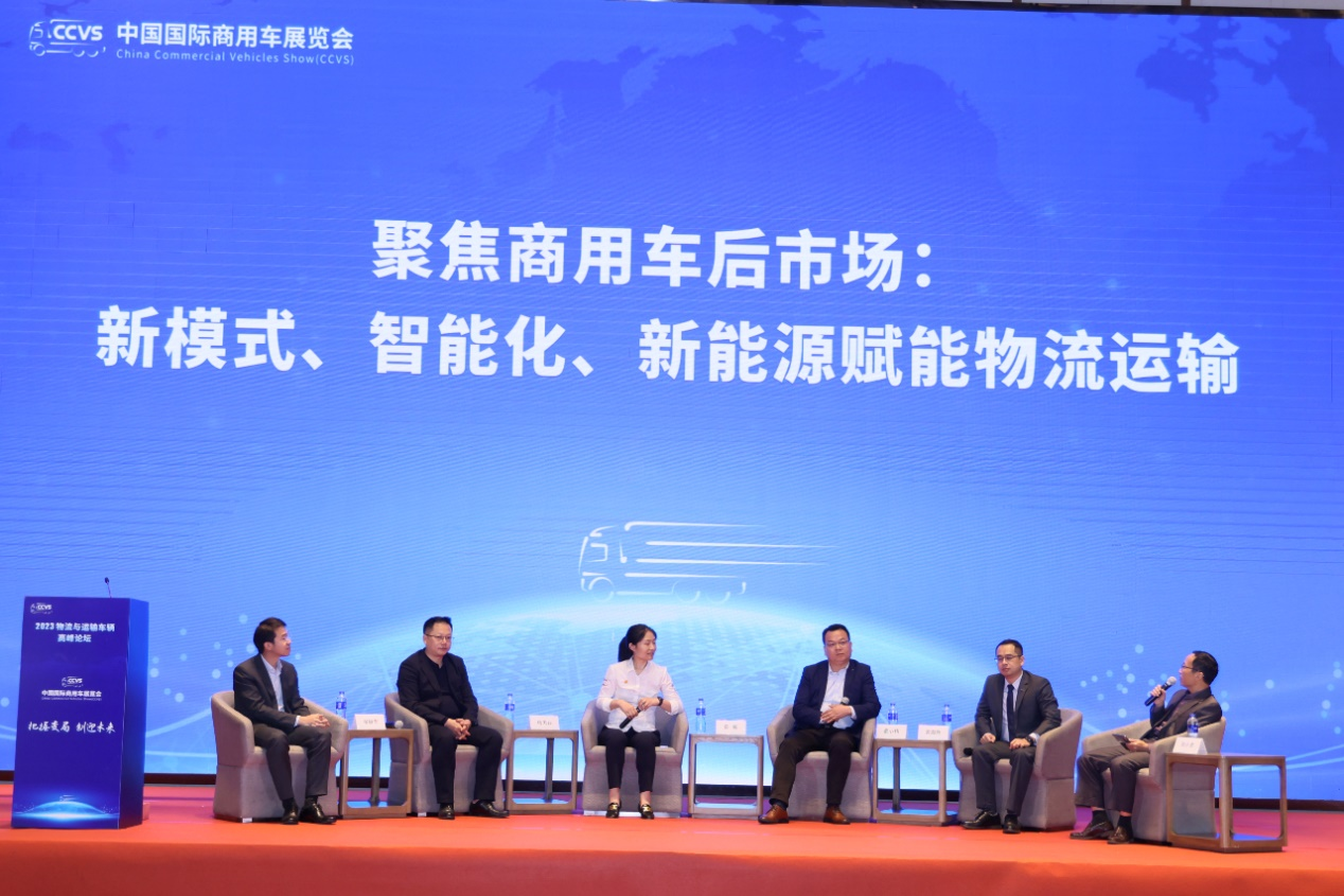 图片11.png