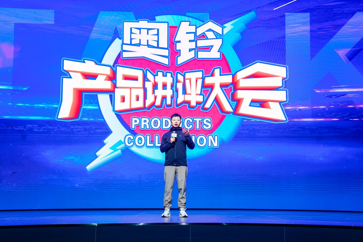 图片22.png