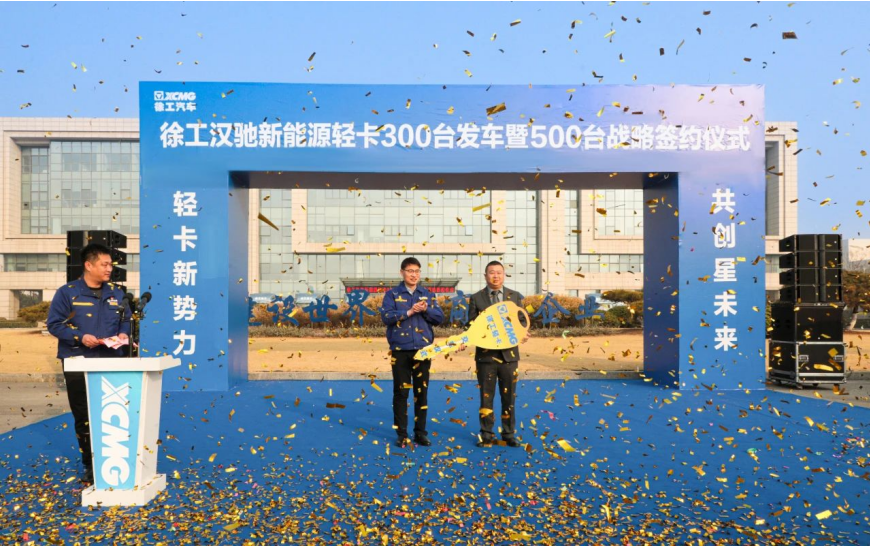 图片14-1.png