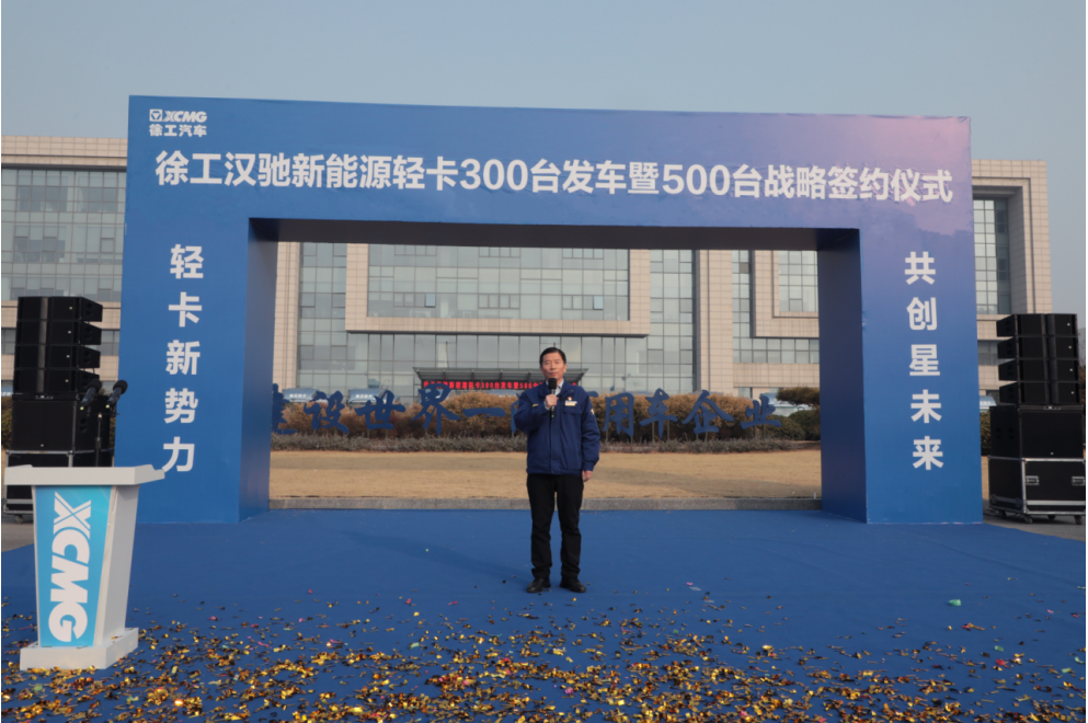 图片15-1.png