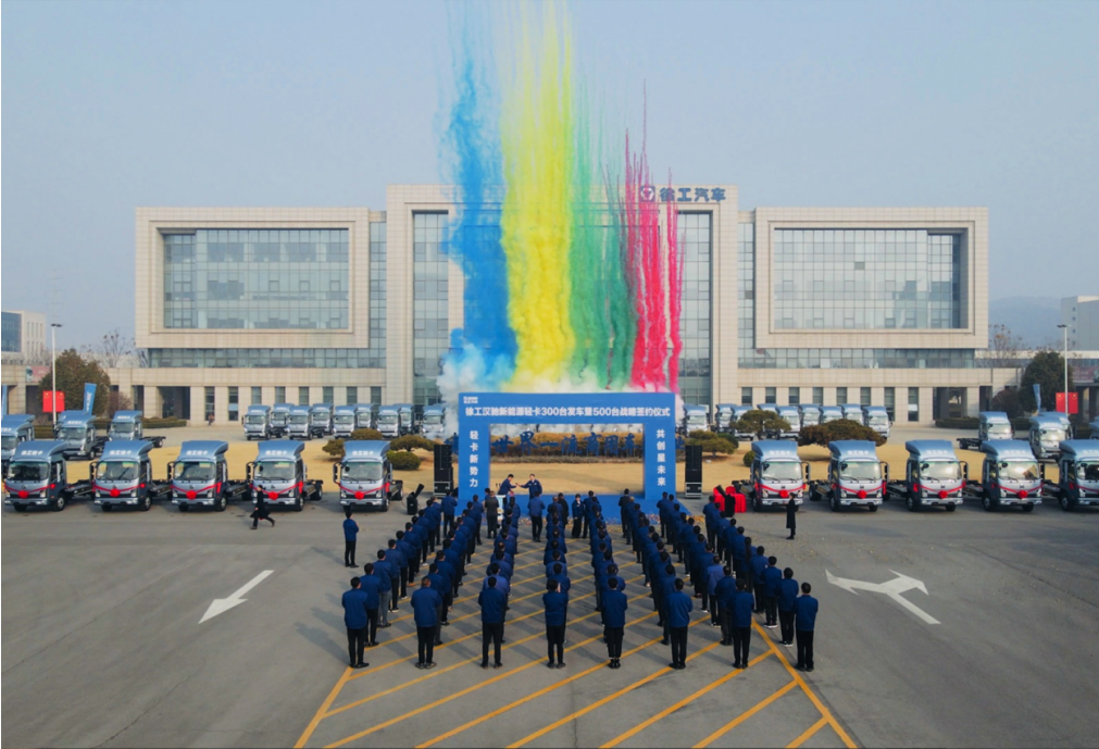 图片17-1.png