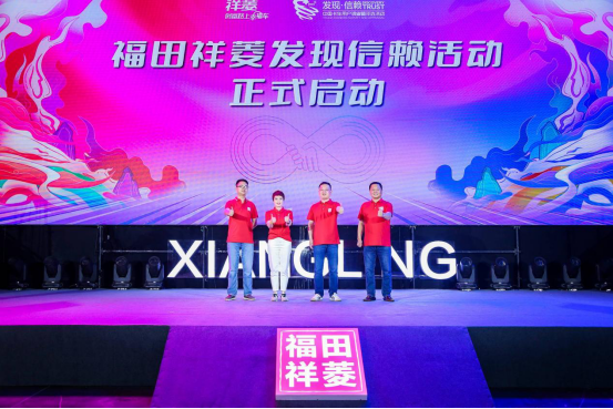 图片10.png