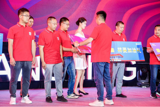 图片12.png